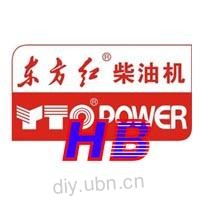 |tl늙C