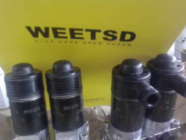 KTS GM5000pwy
