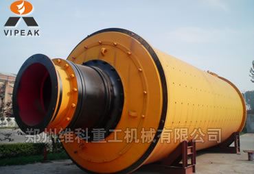 S900*1800ĥC
