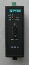 ΢ӲPROFIBUS^Repeater