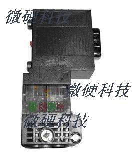 PROFIBUSB6ES7 972-0BA50-0XA0