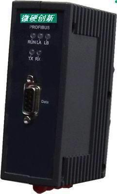 MODBUS232DPROFIBUSWP