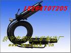 MSY-120/15ք^C