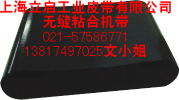 ճϙCop
