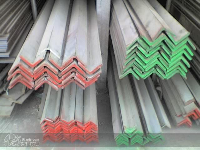 ߅ 50X50X5-߅ 50X50X5r