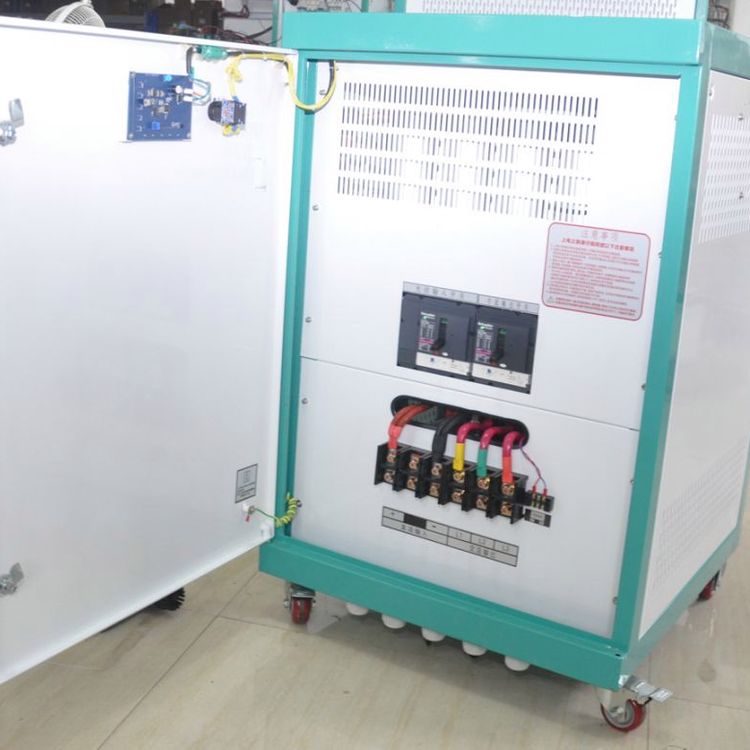 ̫ˮ׃MPPT75kw 110kw 132kw