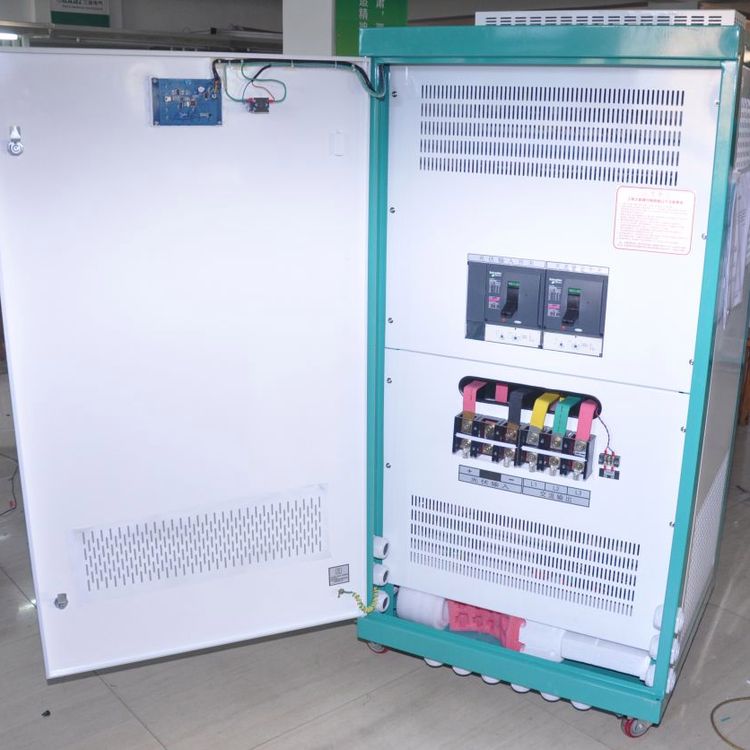 ͹Pˮϵyˮ׃55kw-110KWMPPTЧʸۙ