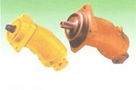 A2F180R6.1A2 A2F180L6.1A2 A2F180W6.1A2