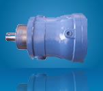 S40MCY14-1B