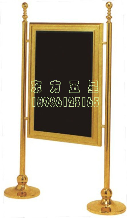 hPչʾ