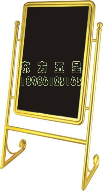 չʾ