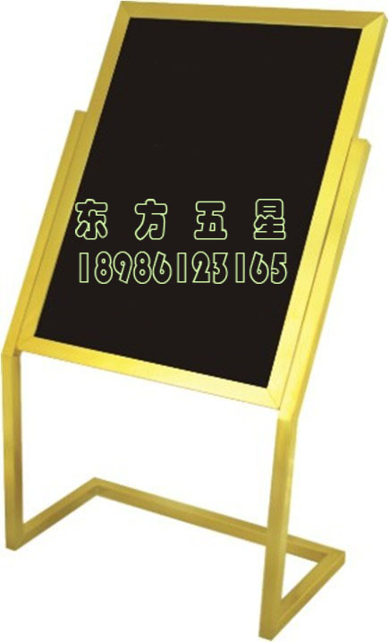 ָʾ