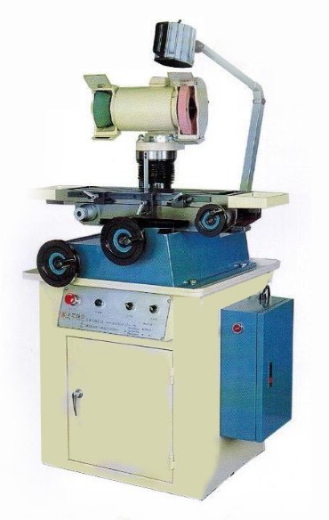 PP-50fܹĥ