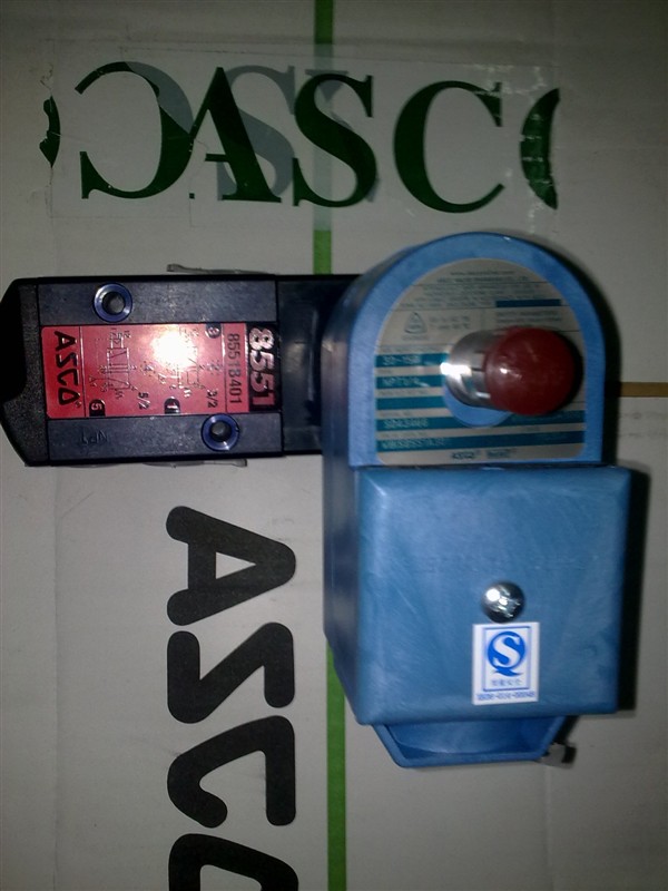 F؛AS22101A-R230