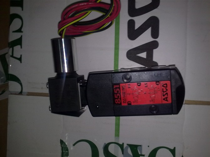 F؛RZMO-P1-010/100