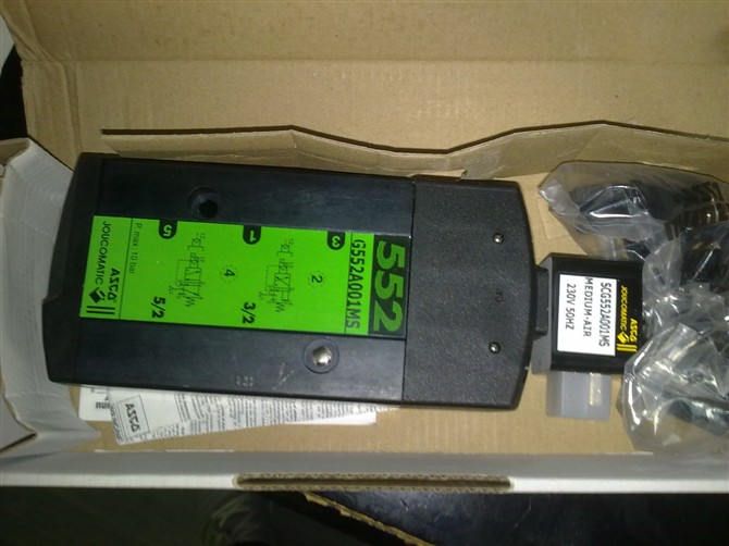 F؛RZMO-P1/010/210