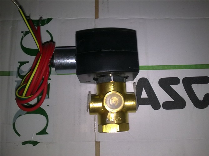F؛AS22101A-G24