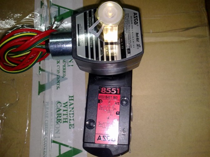 F؛WT8551A001MS