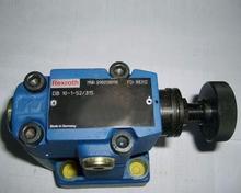 yʿȌʽDB20-3-5X/200U
