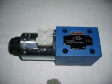 늴y4WE6EB6X/EW230NK4
