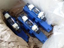 ؃rFD32PA2X/B00V,FD25PA2X/JB06V