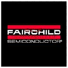 fd޹˾ͯFAIECHILDMԭbԴICϵЮaƷ