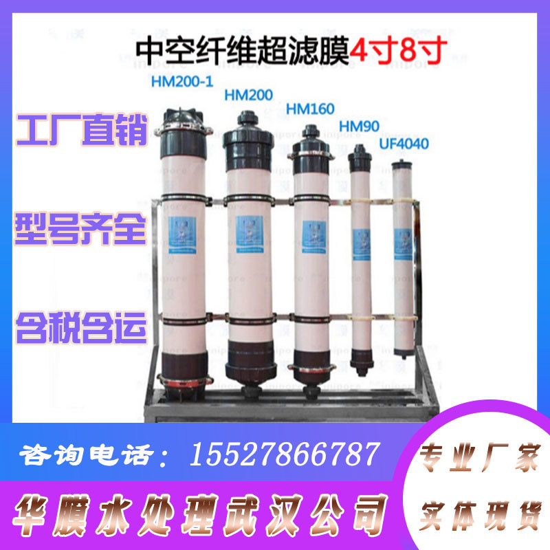 пwSVĤI4040hm90ӾCUF8040܇ˮ̎Vо