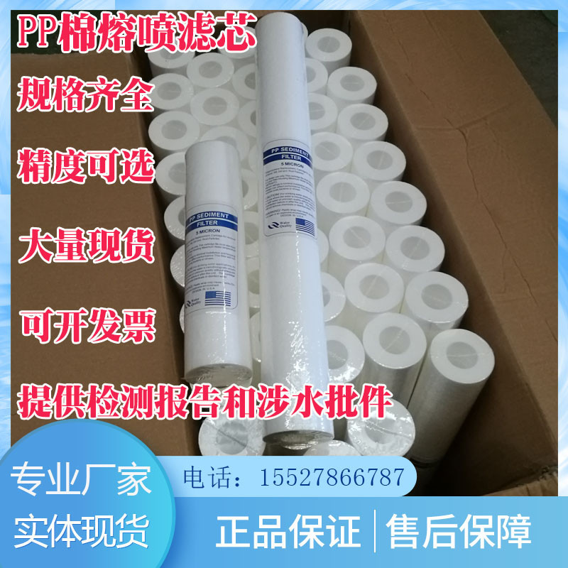 40PPޞVоIۇVо203040籣^V5΢װ]