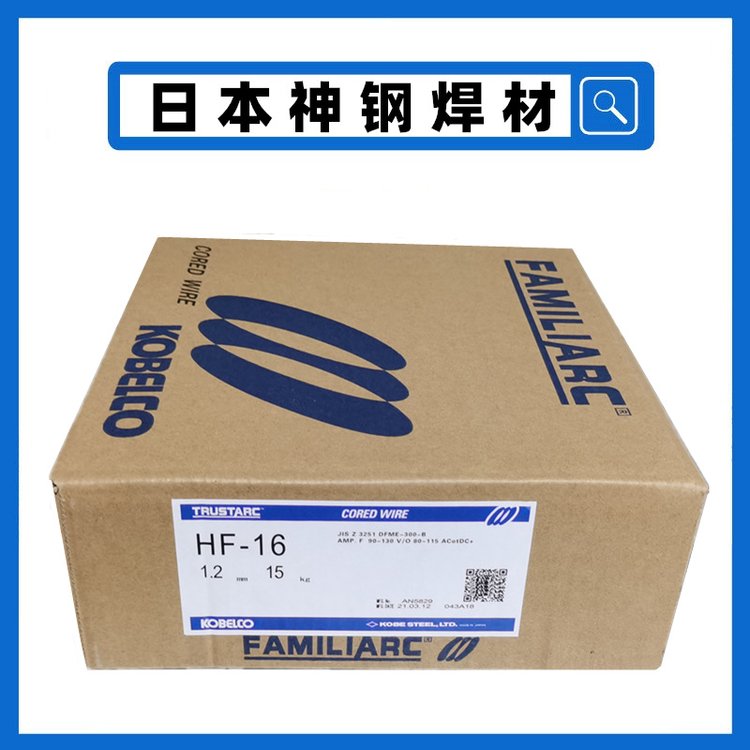 䓺z ձTGS-2CMz ER90S-G͟䓺zS