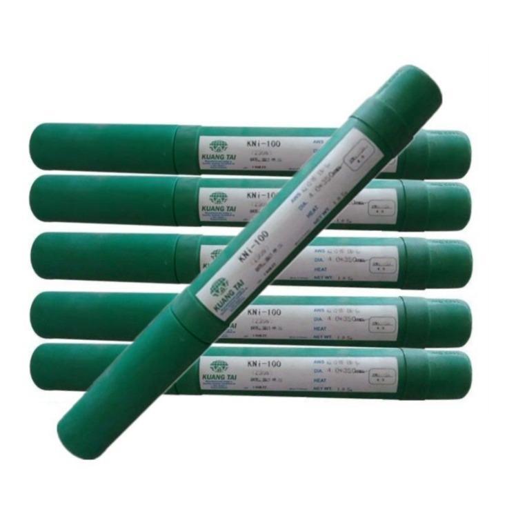 V̩KS-309L E309L-16P䓺l F؛