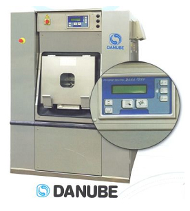DANUBE(觺ӣlomxʽϴÓC