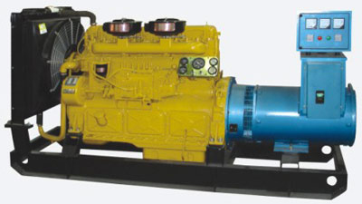 ݲͰl늙CM|Ϻ|L120KW