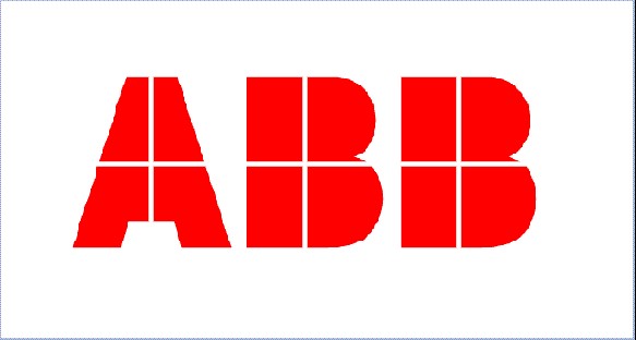 NNADWZ25-B/2,ADWZ25-K/2