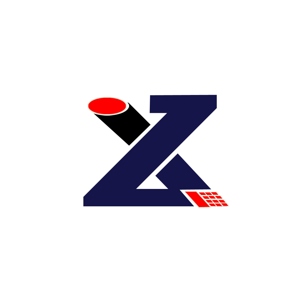 ***ƴEV2000-4T2000G EV2000-4T2200G