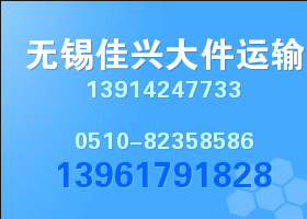 oa}BL̩}塢_Դƽ̶؛\˾