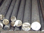 27simnϽA