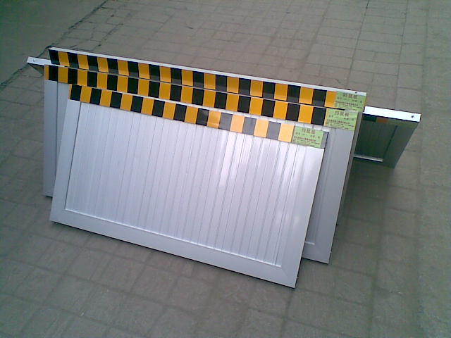 ݡA9ǡr񡿡CSң