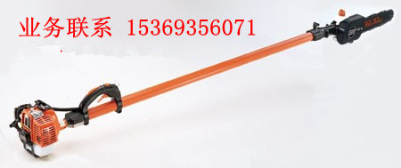 ӱu^֦SA3-^֦߶Ƚ^֦r