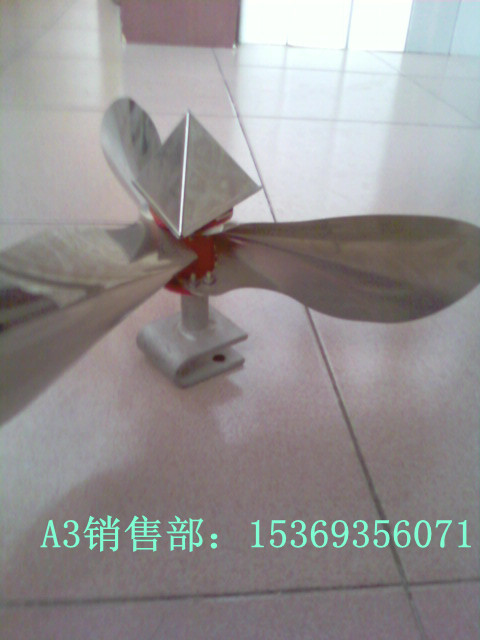 A3ĴLB΢LBĈrLB