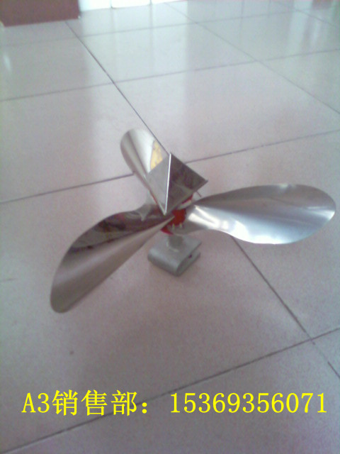 LB/A3LB/ҌaƷ/sBÎ/