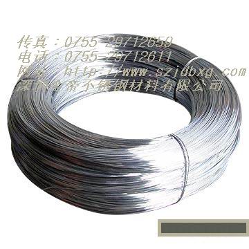 N201Pݽz-|h-201P䓾