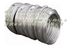 l301Pݽz-{؛Դ}304P䓾