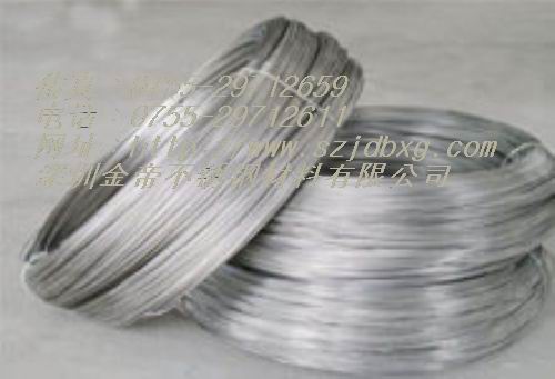 l316Pݽzh201P䓒߾