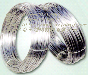V|304P䓏ɾl301P䓾