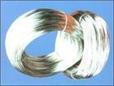 lN410Pݽz410430Pݽz