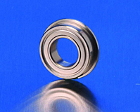 NSKS608ZZ  6000ZZ