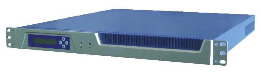 LinkTimesϵy