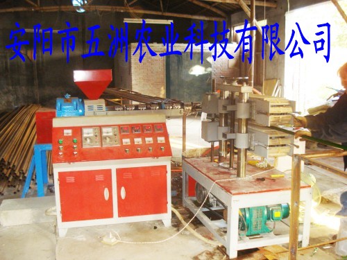 䓹ܴC pҴ Bֳ