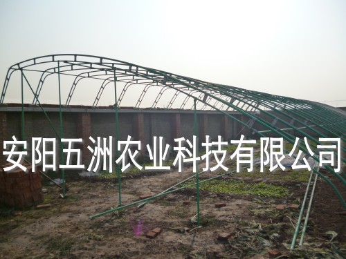 䓹ʹǼ \ǼܙC
