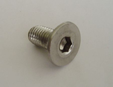 ݲP䓃ݽzǷǘ˨